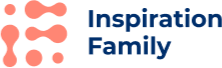 inspiration family